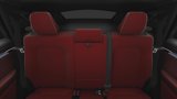 New 2025 Jeep Wagoneer Launch Edition image 3