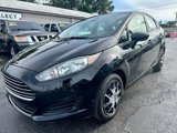 Used 2019 Ford Fiesta S image 2