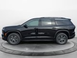 New 2026 Chevrolet Traverse LT w/ Driver Confidence Package image 2