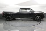 New 2025 RAM 3500 Limited image 3
