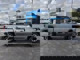 New 2025 Chevrolet Silverado 2500 Custom w/ Custom Value Package image 2