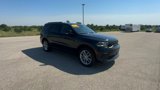 Used 2023 Dodge Durango GT image 2