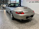 Used 2001 Porsche 911 Carrera image 3