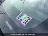 Used 2021 Tesla Model 3 Standard Range Plus image 3