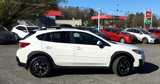 Used 2018 Subaru Crosstrek 2.0i Premium image 6