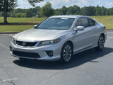 Used 2013 Honda Accord EX-L image 2