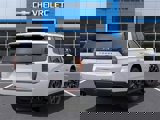 New 2025 Chevrolet Tahoe RST image 4