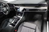 New 2025 Audi S7 Prestige image 3