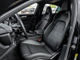 Used 2025 Porsche Panamera image 5