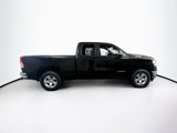 Used 2022 RAM 1500 Big Horn image 4