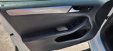 Used 2013 Ford Escape SEL image 5
