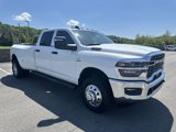 New 2025 RAM 3500 Tradesman image 4