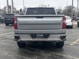 New 2025 Chevrolet Silverado 1500 LT w/ All Star Edition Plus image 6