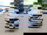New 2026 Honda Odyssey Elite image 6