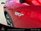 New 2025 Mitsubishi Outlander 4WD Plug-In Hybrid image 6