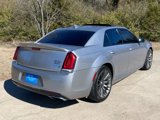 Used 2018 Chrysler 300 S w/ 300S Premium Group image 6