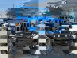 Used 2021 Jeep Gladiator Rubicon image 2