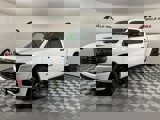 New 2026 RAM 1500 Laramie w/ Night Edition image 3