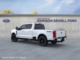 New 2025 Ford F250 Lariat image 4