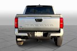 Used 2024 Toyota Tacoma SR5 image 4
