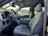New 2026 Ford F250 XLT image 6