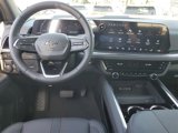 New 2025 Chevrolet Suburban RST w/ Comfort Package image 4