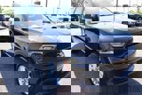 Used 2024 Dodge Durango GT image 3