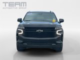 Used 2023 Chevrolet Suburban RST w/ Luxury Package image 2