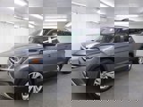 Used 2021 Volkswagen Atlas SE w/ Panoramic Sunroof Package image 3