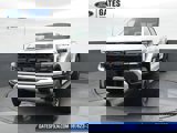 New 2025 Ford F150 Raptor image 6