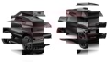 New 2026 Chevrolet Traverse RS image 2