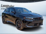 New 2024 Dodge Hornet R/T Plus image 4
