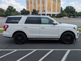 Used 2021 Ford Expedition XLT image 4
