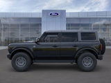 New 2025 Ford Bronco Outer Banks image 3