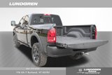 New 2025 RAM 2500 Rebel w/ Rebel Level 1 Equipment Group image 4