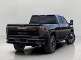 New 2025 GMC Sierra 2500 Denali w/ Denali Reserve Package image 4