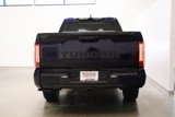 New 2025 Toyota Tundra Platinum image 5