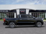 New 2026 GMC Sierra 1500 Denali image 5