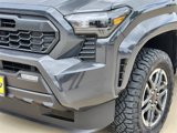 New 2025 Toyota Tacoma TRD Sport image 5