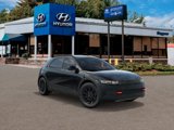 New 2025 Hyundai Ioniq 5 XRT image 2