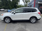 Used 2014 Subaru Forester 2.5i Premium w/ All-Weather Package image 2