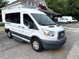 Used 2018 Ford Transit 150 XLT image 3