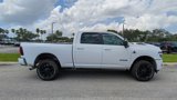 New 2026 RAM 2500 Laramie image 3