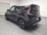 Used 2023 Kia Soul EX image 5