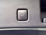 Used 2024 Ford Escape ST-Line image 5