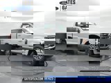 New 2025 Ford F250 4x4 Crew Cab Super Duty image 4
