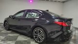 Used 2025 Toyota Camry XLE image 5