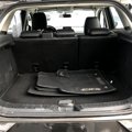 Used 2016 MAZDA CX-3 Touring image 5