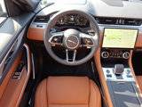 New 2026 Jaguar F-PACE R-Dynamic S image 4