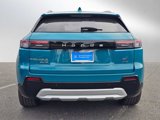 New 2025 Honda Prologue Elite image 4
